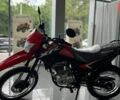 купить новое авто Хонда КСР 2025 года от официального дилера Дніпромотор Хонда фото