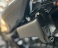купить новое авто Хонда КСР 2025 года от официального дилера Дніпромотор Хонда фото