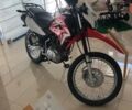 Хонда КСР, об'ємом двигуна 0.15 л та пробігом 0 тис. км за 2776 $, фото 16 на Automoto.ua