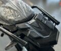 купить новое авто Хонда КСР 2025 года от официального дилера Дніпромотор Хонда фото