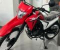 купить новое авто Хонда КСР 2025 года от официального дилера Дніпромотор Хонда фото