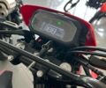 купить новое авто Хонда КСР 2025 года от официального дилера Дніпромотор Хонда фото