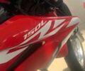 Хонда КСР, об'ємом двигуна 0.15 л та пробігом 0 тис. км за 2776 $, фото 8 на Automoto.ua
