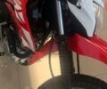 Хонда КСР, об'ємом двигуна 0.15 л та пробігом 0 тис. км за 2776 $, фото 18 на Automoto.ua