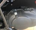 Хонда КСР, об'ємом двигуна 0.15 л та пробігом 0 тис. км за 2776 $, фото 7 на Automoto.ua
