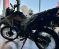 купить новое авто Хонда КСР 2025 года от официального дилера Дніпромотор Хонда фото