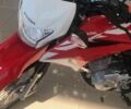Хонда КСР, об'ємом двигуна 0.15 л та пробігом 0 тис. км за 2776 $, фото 14 на Automoto.ua