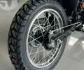 купить новое авто Хонда КСР 2025 года от официального дилера Дніпромотор Хонда фото
