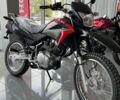 купить новое авто Хонда КСР 2025 года от официального дилера Дніпромотор Хонда фото