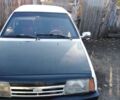 Білий Хонда З, об'ємом двигуна 1.5 л та пробігом 220 тис. км за 1500 $, фото 1 на Automoto.ua