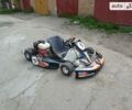 Хонда З, объемом двигателя 0.2 л и пробегом 10 тыс. км за 1200 $, фото 1 на Automoto.ua