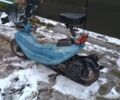 Хонда Зоок, объемом двигателя 0 л и пробегом 0 тыс. км за 154 $, фото 1 на Automoto.ua