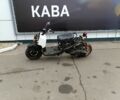 Хонда Зумер, об'ємом двигуна 0.16 л та пробігом 0 тис. км за 426 $, фото 3 на Automoto.ua