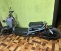 Хонда Зумер, объемом двигателя 0 л и пробегом 0 тыс. км за 4000 $, фото 1 на Automoto.ua