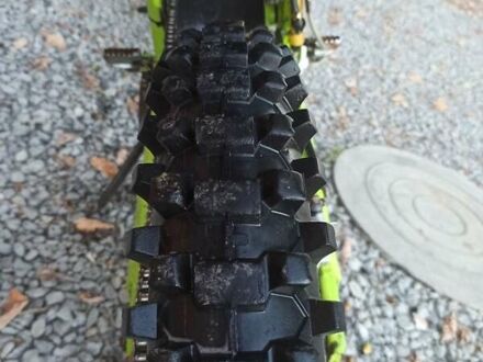 Хонда Airblade 125 2013 у Чернівцях на Automoto.ua Хонда Airblade 125, об'ємом двигуна 0 л та пробігом 14 тис. км за 1350 $, фото 1 на Automoto.ua
