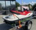 Хонда AquaTrax F-12X, объемом двигателя 1.2 л и пробегом 0 тыс. км за 7500 $, фото 5 на Automoto.ua