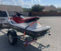 Хонда AquaTrax F-12X, объемом двигателя 1.2 л и пробегом 0 тыс. км за 7500 $, фото 6 на Automoto.ua