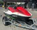Хонда AquaTrax F-12X, объемом двигателя 1.2 л и пробегом 0 тыс. км за 7500 $, фото 1 на Automoto.ua