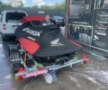 Хонда AquaTrax F-12X, объемом двигателя 1.2 л и пробегом 0 тыс. км за 7500 $, фото 10 на Automoto.ua