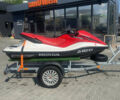 Хонда AquaTrax F-12X, объемом двигателя 1.2 л и пробегом 0 тыс. км за 7500 $, фото 3 на Automoto.ua