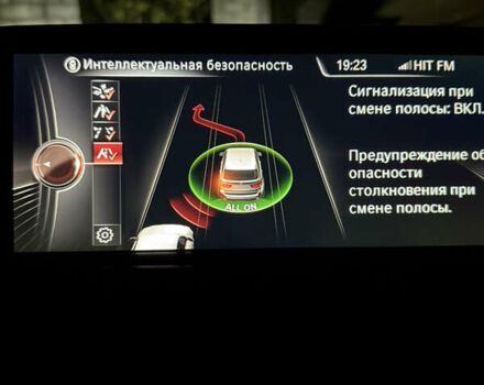 Синій Хонда AquaTrax F-12X, об'ємом двигуна 1.2 л та пробігом 0 тис. км за 8700 $, фото 1 на Automoto.ua