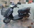 Фиолетовый Хонда ATC 185, объемом двигателя 0 л и пробегом 7 тыс. км за 550 $, фото 1 на Automoto.ua