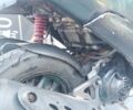 Зелений Хонда ATC 200, об'ємом двигуна 0 л та пробігом 6 тис. км за 9500 $, фото 1 на Automoto.ua