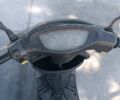 Зелений Хонда ATC 200, об'ємом двигуна 0 л та пробігом 6 тис. км за 9500 $, фото 2 на Automoto.ua