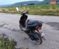 Черный Хонда Bali 50, объемом двигателя 0 л и пробегом 282 тыс. км за 400 $, фото 10 на Automoto.ua