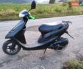 Черный Хонда Bali 50, объемом двигателя 0 л и пробегом 282 тыс. км за 400 $, фото 15 на Automoto.ua