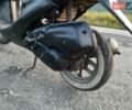 Черный Хонда Bali 50, объемом двигателя 0 л и пробегом 282 тыс. км за 400 $, фото 6 на Automoto.ua