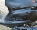 Черный Хонда Bali 50, объемом двигателя 0 л и пробегом 282 тыс. км за 400 $, фото 11 на Automoto.ua