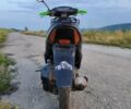 Черный Хонда Bali 50, объемом двигателя 0 л и пробегом 282 тыс. км за 400 $, фото 2 на Automoto.ua