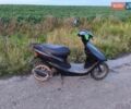 Черный Хонда Bali 50, объемом двигателя 0 л и пробегом 282 тыс. км за 400 $, фото 1 на Automoto.ua