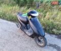 Черный Хонда Bali 50, объемом двигателя 0 л и пробегом 282 тыс. км за 400 $, фото 3 на Automoto.ua