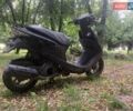 Чорний Хонда Bali 50, об'ємом двигуна 0 л та пробігом 7 тис. км за 407 $, фото 3 на Automoto.ua