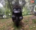 Чорний Хонда Bali 50, об'ємом двигуна 0 л та пробігом 7 тис. км за 407 $, фото 2 на Automoto.ua