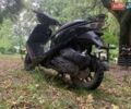 Чорний Хонда Bali 50, об'ємом двигуна 0 л та пробігом 7 тис. км за 407 $, фото 5 на Automoto.ua