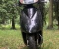 Чорний Хонда Bali 50, об'ємом двигуна 0 л та пробігом 7 тис. км за 407 $, фото 1 на Automoto.ua
