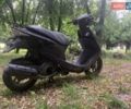 Чорний Хонда Bali 50, об'ємом двигуна 0 л та пробігом 7 тис. км за 407 $, фото 4 на Automoto.ua