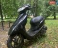 Чорний Хонда Bali 50, об'ємом двигуна 0 л та пробігом 7 тис. км за 407 $, фото 1 на Automoto.ua