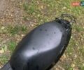 Чорний Хонда Bali 50, об'ємом двигуна 0 л та пробігом 7 тис. км за 407 $, фото 7 на Automoto.ua