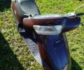 Красный Хонда Bali 50, объемом двигателя 0 л и пробегом 16 тыс. км за 300 $, фото 3 на Automoto.ua