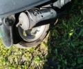Красный Хонда Bali 50, объемом двигателя 0 л и пробегом 16 тыс. км за 300 $, фото 5 на Automoto.ua