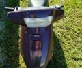 Красный Хонда Bali 50, объемом двигателя 0 л и пробегом 16 тыс. км за 300 $, фото 1 на Automoto.ua
