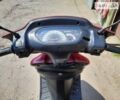 Хонда Bali 50, объемом двигателя 0 л и пробегом 10 тыс. км за 480 $, фото 34 на Automoto.ua