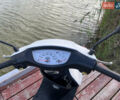 Хонда Bali 50, объемом двигателя 0.65 л и пробегом 7 тыс. км за 369 $, фото 3 на Automoto.ua