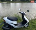 Хонда Bali 50, объемом двигателя 0.65 л и пробегом 7 тыс. км за 369 $, фото 5 на Automoto.ua