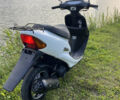 Хонда Bali 50, объемом двигателя 0.65 л и пробегом 7 тыс. км за 369 $, фото 6 на Automoto.ua