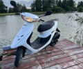Хонда Bali 50, объемом двигателя 0.65 л и пробегом 7 тыс. км за 369 $, фото 8 на Automoto.ua
